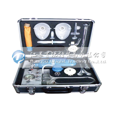 安全緩降器 安全緩降器