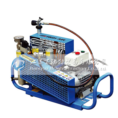 呼吸器充氣泵 呼吸器充氣泵