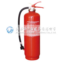 滅火器 滅火器