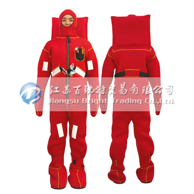 保溫救生服1.jpg
