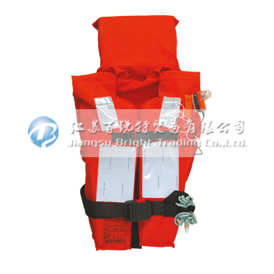 船用救生衣.jpg